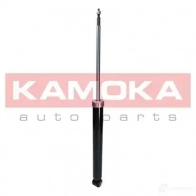 Амортизатор KAMOKA 2000750 CJK3 C1U 1437915454 - Изображение 3