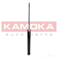 Амортизатор KAMOKA 2000750 CJK3 C1U 1437915454 - Изображение 4