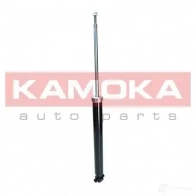 Амортизатор KAMOKA 2000779 V 1JN5 1437920132 - Изображение 2