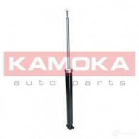 Амортизатор KAMOKA 2000779 V 1JN5 1437920132 - Изображение 3