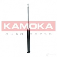 Амортизатор KAMOKA 2000779 V 1JN5 1437920132 - Изображение 4
