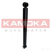 Амортизатор KAMOKA 2000776 5JN9 I 1437915465 - Изображение 1