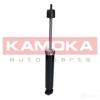 Амортизатор KAMOKA VU P4R 2000820 1437915537 - Изображение 2