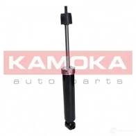 Амортизатор KAMOKA VU P4R 2000820 1437915537 - Изображение 3