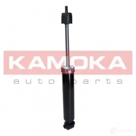 Амортизатор KAMOKA VU P4R 2000820 1437915537 - Изображение 4