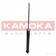 Амортизатор KAMOKA 1437915478 HB3 K9 2000768 - Изображение 2
