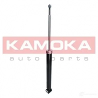 Амортизатор KAMOKA 1437915478 HB3 K9 2000768 - Изображение 3