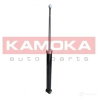 Амортизатор KAMOKA 1437915478 HB3 K9 2000768 - Изображение 4