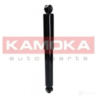 Амортизатор KAMOKA 20344170 5908242624686 7UN54X 1 1655420 - Изображение 2