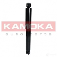 Амортизатор KAMOKA 20344170 5908242624686 7UN54X 1 1655420 - Изображение 3