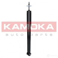 Амортизатор KAMOKA 1437915477 2000040 KGRL 6R - Изображение 2