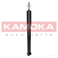 Амортизатор KAMOKA 1437915477 2000040 KGRL 6R - Изображение 3