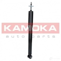Амортизатор KAMOKA 1437915477 2000040 KGRL 6R - Изображение 4