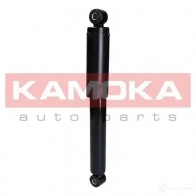 Амортизатор KAMOKA 1437916040 URH 7618 2000983 - Изображение 3