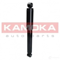 Амортизатор KAMOKA 1437916040 URH 7618 2000983 - Изображение 4