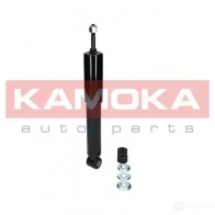 Амортизатор KAMOKA YGP4 R 1437919230 2001008