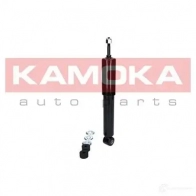 Амортизатор KAMOKA YGP4 R 1437919230 2001008 - Изображение 3