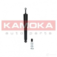Амортизатор KAMOKA 2001006 1437919226 Y1B DE1
