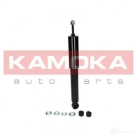Амортизатор KAMOKA 2001006 1437919226 Y1B DE1 - Изображение 2