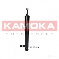 Амортизатор KAMOKA 2001006 1437919226 Y1B DE1 - Изображение 4