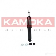 Амортизатор KAMOKA 2000029 1437915857 6G F5H48 - Изображение 2