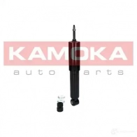 Амортизатор KAMOKA 2000029 1437915857 6G F5H48 - Изображение 3