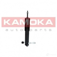 Амортизатор KAMOKA 2000029 1437915857 6G F5H48 - Изображение 4