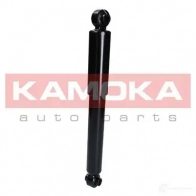 Амортизатор KAMOKA D67 9Z 1437915885 2001024 - Изображение 2