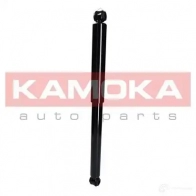 Амортизатор KAMOKA 2000720 KQC Z0 1437915877