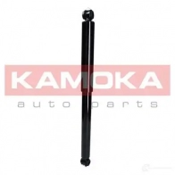 Амортизатор KAMOKA 2000720 KQC Z0 1437915877 - Изображение 3
