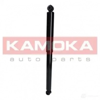 Амортизатор KAMOKA 2000720 KQC Z0 1437915877 - Изображение 4