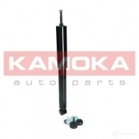 Амортизатор KAMOKA VX83 7 2000794 1437916035 - Изображение 2