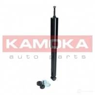 Амортизатор KAMOKA VX83 7 2000794 1437916035 - Изображение 3
