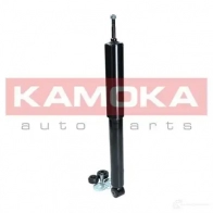 Амортизатор KAMOKA VX83 7 2000794 1437916035 - Изображение 4