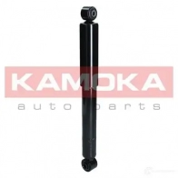Амортизатор KAMOKA 2000737 U52 0W5 1437915631 - Изображение 4