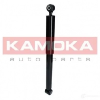 Амортизатор KAMOKA XF5 ICQ 2000801 1437915855 - Изображение 2