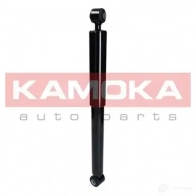 Амортизатор KAMOKA XF5 ICQ 2000801 1437915855 - Изображение 3