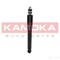 Амортизатор KAMOKA 820I E 2000731 1437915879 - Изображение 3