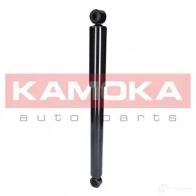 Амортизатор KAMOKA 1437915888 2000726 ZZ RV6 - Изображение 2