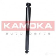 Амортизатор KAMOKA 1437915888 2000726 ZZ RV6 - Изображение 4