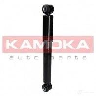 Амортизатор KAMOKA 1437915431 4E42 K 2000970 - Изображение 1
