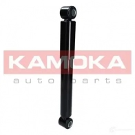 Амортизатор KAMOKA 1437915431 4E42 K 2000970 - Изображение 2