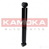 Амортизатор KAMOKA 1437915431 4E42 K 2000970 - Изображение 3