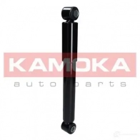 Амортизатор KAMOKA 1437915431 4E42 K 2000970 - Изображение 4