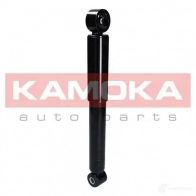 Амортизатор KAMOKA 4 ZDZEMR 1437916013 2000763 - Изображение 2