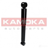 Амортизатор KAMOKA 4 ZDZEMR 1437916013 2000763 - Изображение 3
