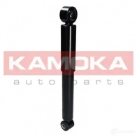 Амортизатор KAMOKA 4 ZDZEMR 1437916013 2000763 - Изображение 4