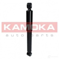Амортизатор KAMOKA 1437915913 2000782 HK BZ3Y - Изображение 3