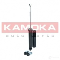 Амортизатор KAMOKA 2000978 1437915903 V42 TQ9 - Изображение 2