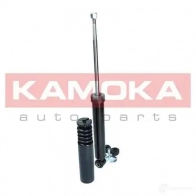 Амортизатор KAMOKA 2000978 1437915903 V42 TQ9 - Изображение 4